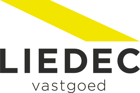 liedec logo